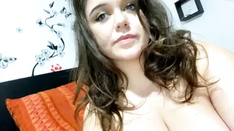 naiadi9 perfect swell caresses sex lips