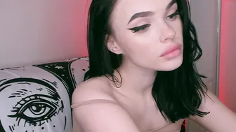 getting_high_ Luxury ladies