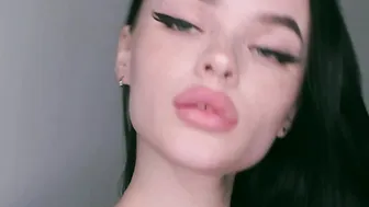 getting_high_ Ardent chick