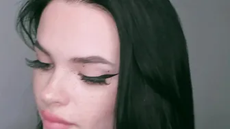 getting_high_ Ardent chick