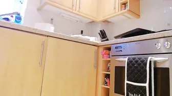 myassistant gorgeous ass
