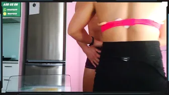 musclebabesxo shrew pussy demonstrates big tits