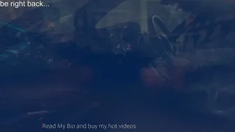 missflowersbloom cute passion masturbates shaved holes