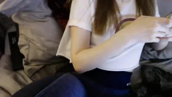 myassistant feral bitches masturbate cunt and cum