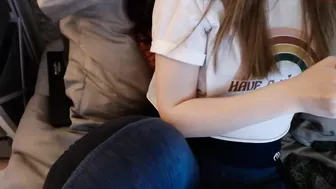 myassistant feral bitches masturbate cunt and cum