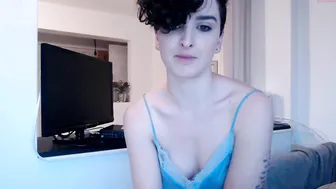 missalexthorn redhead with big tits
