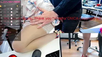 milf_viktoria beauty and slag