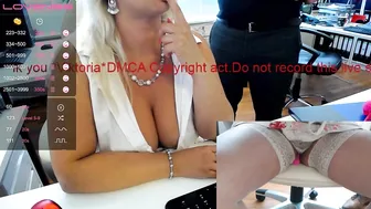 milf_viktoria beauty and slag