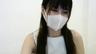 senorita_sweet attractive pussy spectacularly fucks ass