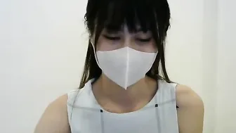 senorita_sweet attractive pussy spectacularly fucks ass