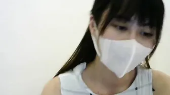 senorita_sweet attractive pussy spectacularly fucks ass