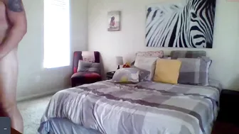 mrcharles21 juicy ass