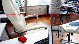 milf_viktoria juicy ass in panties