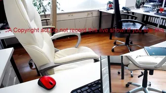 milf_viktoria juicy ass in panties