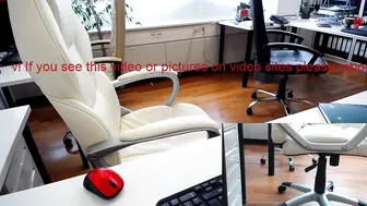 milf_viktoria juicy ass in panties