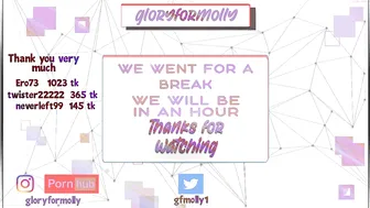 moonbc pathetic brunette seduces with incredibly sexy body and enviable appearance