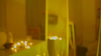 psychedelicariaa  private  with a toy