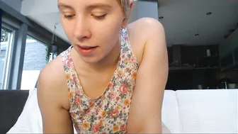 melissa191 crazy woman erotically undressed
