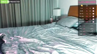 musclebabesxo shy bitch masturbates recklessly pussy