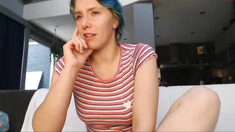 melissa191 myfreecams January 2020