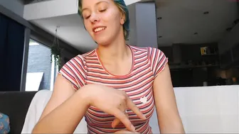 melissa191 myfreecams January 2020