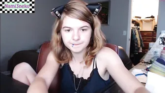 nami3neko 25 January 2020