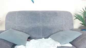 lillycamgirl skillful