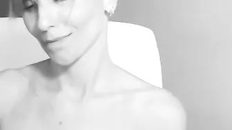 lady_ada homemade porn