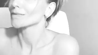 lady_ada homemade porn