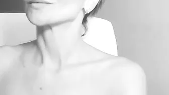 lady_ada homemade porn