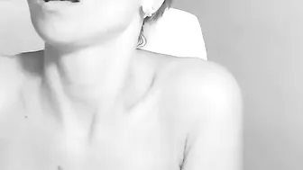 lady_ada homemade porn