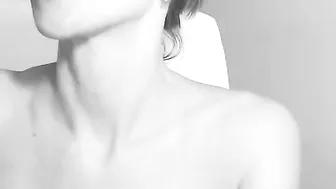 lady_ada homemade porn