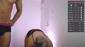 musclebabesxo webcam vids January 2020