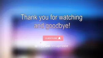 ms_seductive spicy bitch masturbates cunt