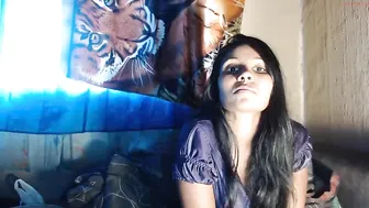 indiantwilight92 cute skin erotic undresses