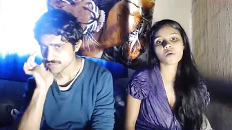 indiantwilight92 cute skin erotic undresses