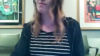 la1132 Tattooed girls