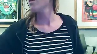 la1132 Tattooed girls