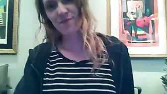 la1132 Tattooed girls