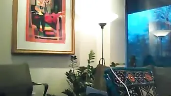 la1132 Tattooed girls