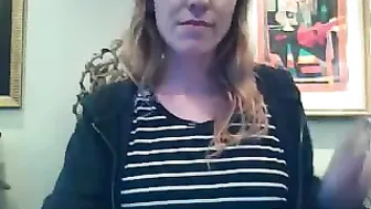 la1132 Tattooed girls