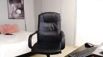 lady_brown_ Graceful Slut