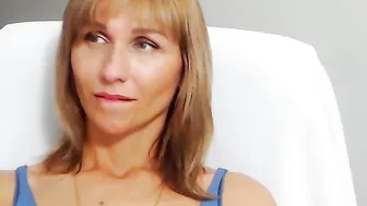 lady_ada video