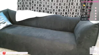 mollyxoxo6699 lustful mommy shows charms