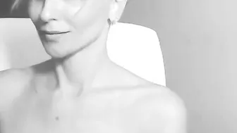 lady_ada 27 january 2020