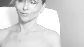 lady_ada 27 january 2020