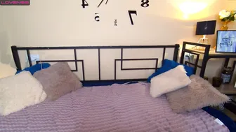 leila_and_danny webcam vids January 2020