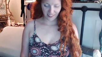 la1132 matchless chick spins elastic booty
