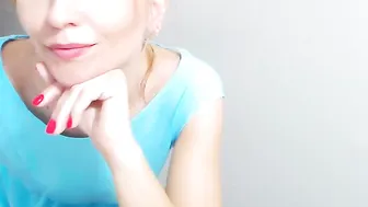 lady_ada Lovely chick