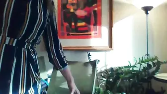 la1132 young bitch fucks herself with sex toys